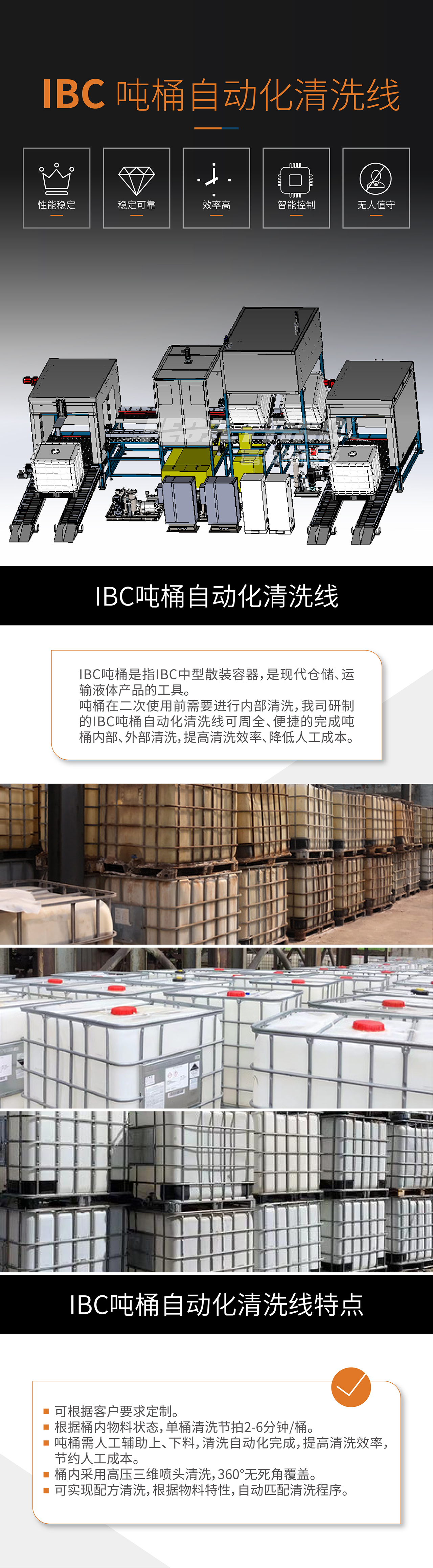 IBC吨桶清洗线-01.jpg